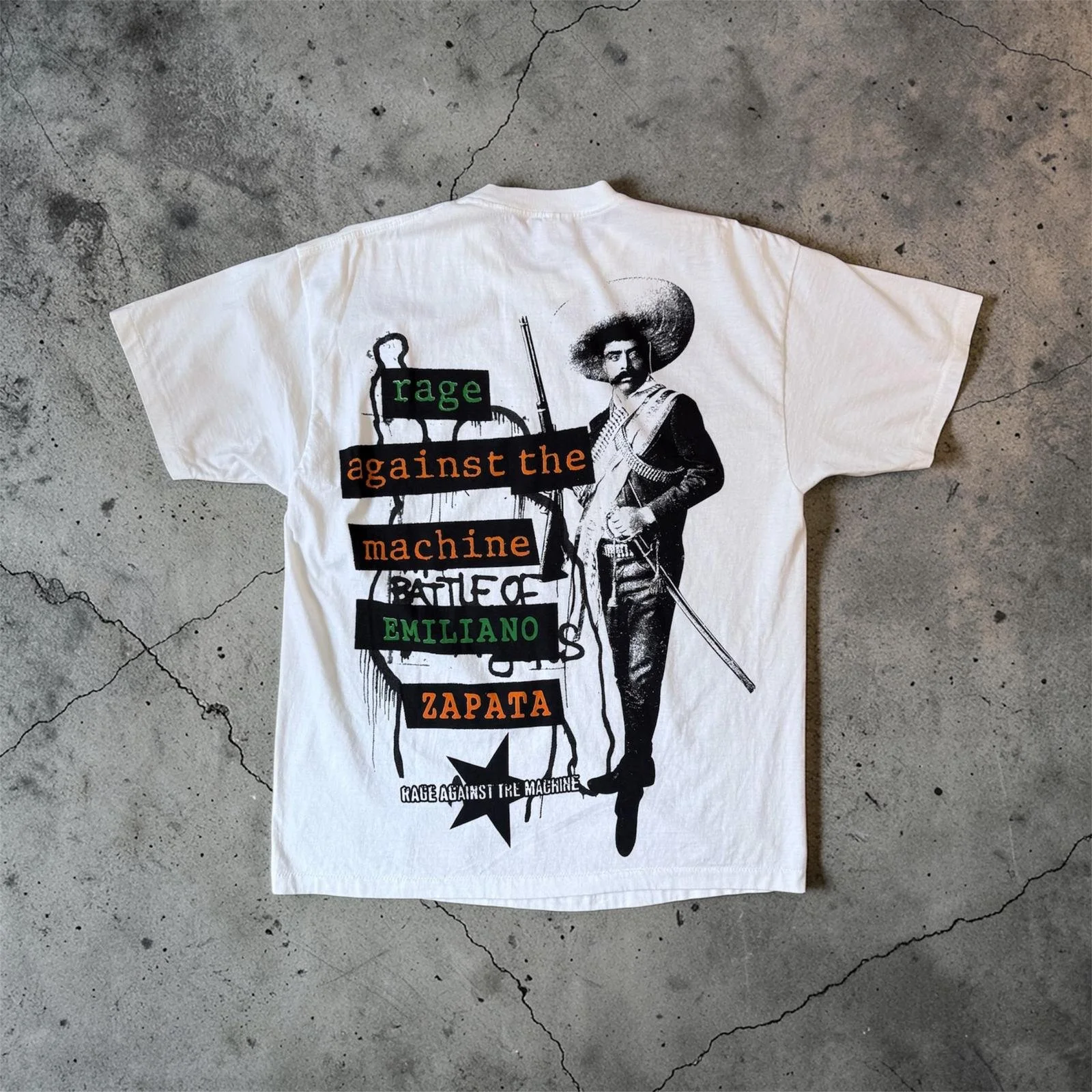 WhatsApp Image 2026-03-05 at 15.35.13.jpeg