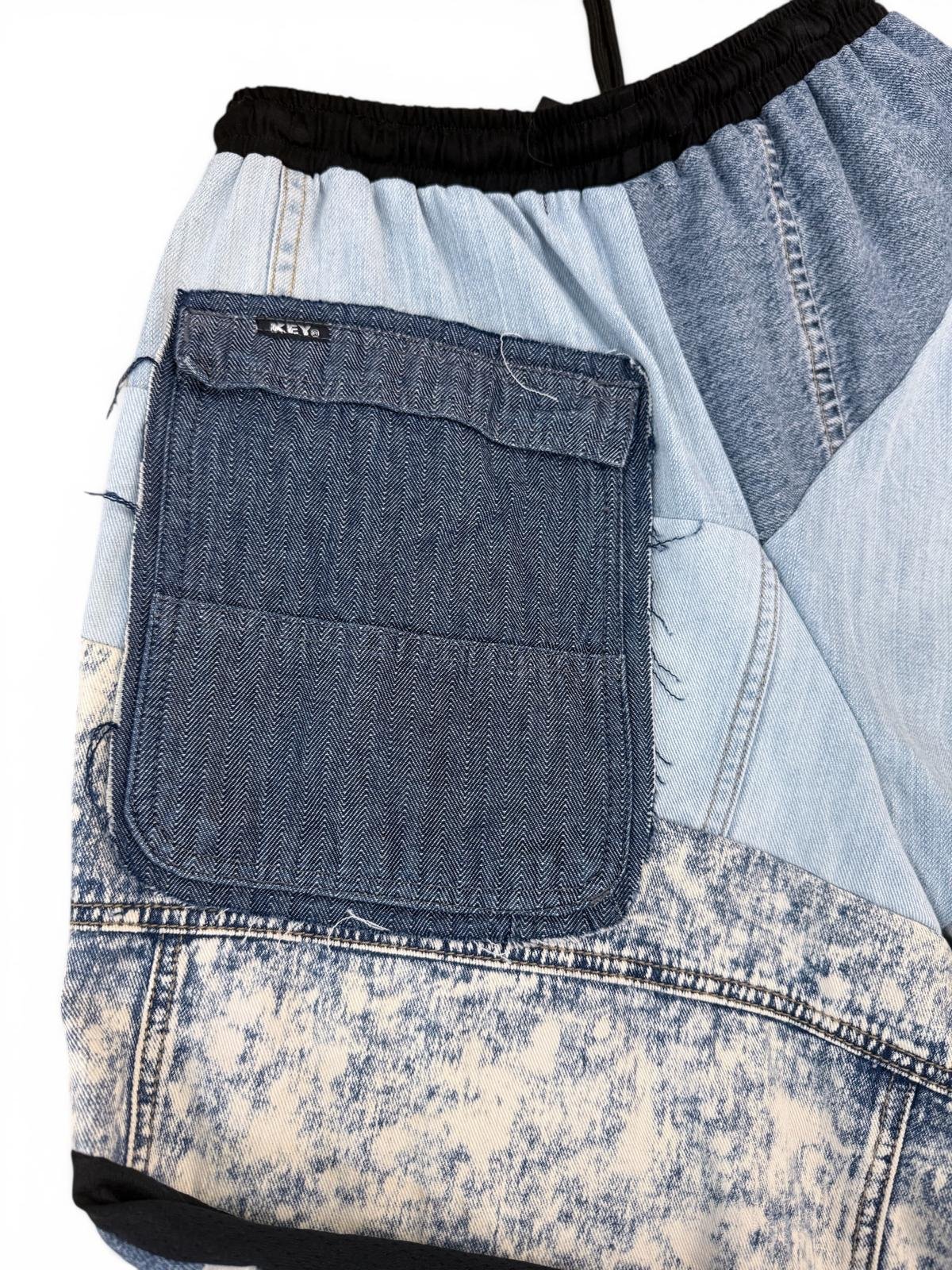 PHOTO-2026-03-26-05-16-27 14.jpg