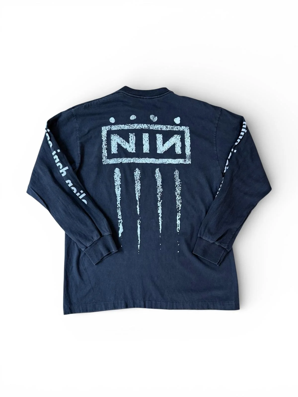 WhatsApp Image 2026-03-05 at 15.35.15 (12).jpeg