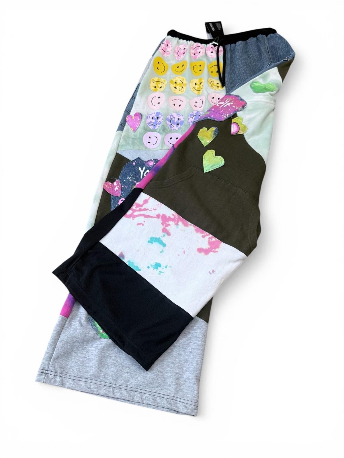 PHOTO-2026-03-26-05-16-28 8.jpg