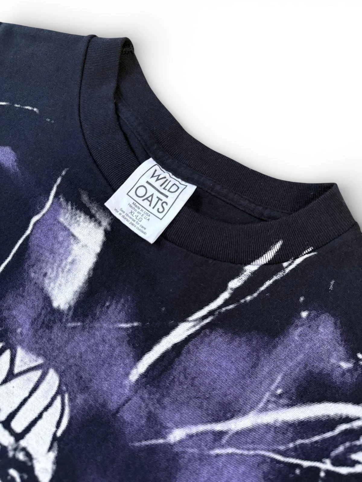 WhatsApp Image 2026-03-07 at 16.29.24-3.jpeg