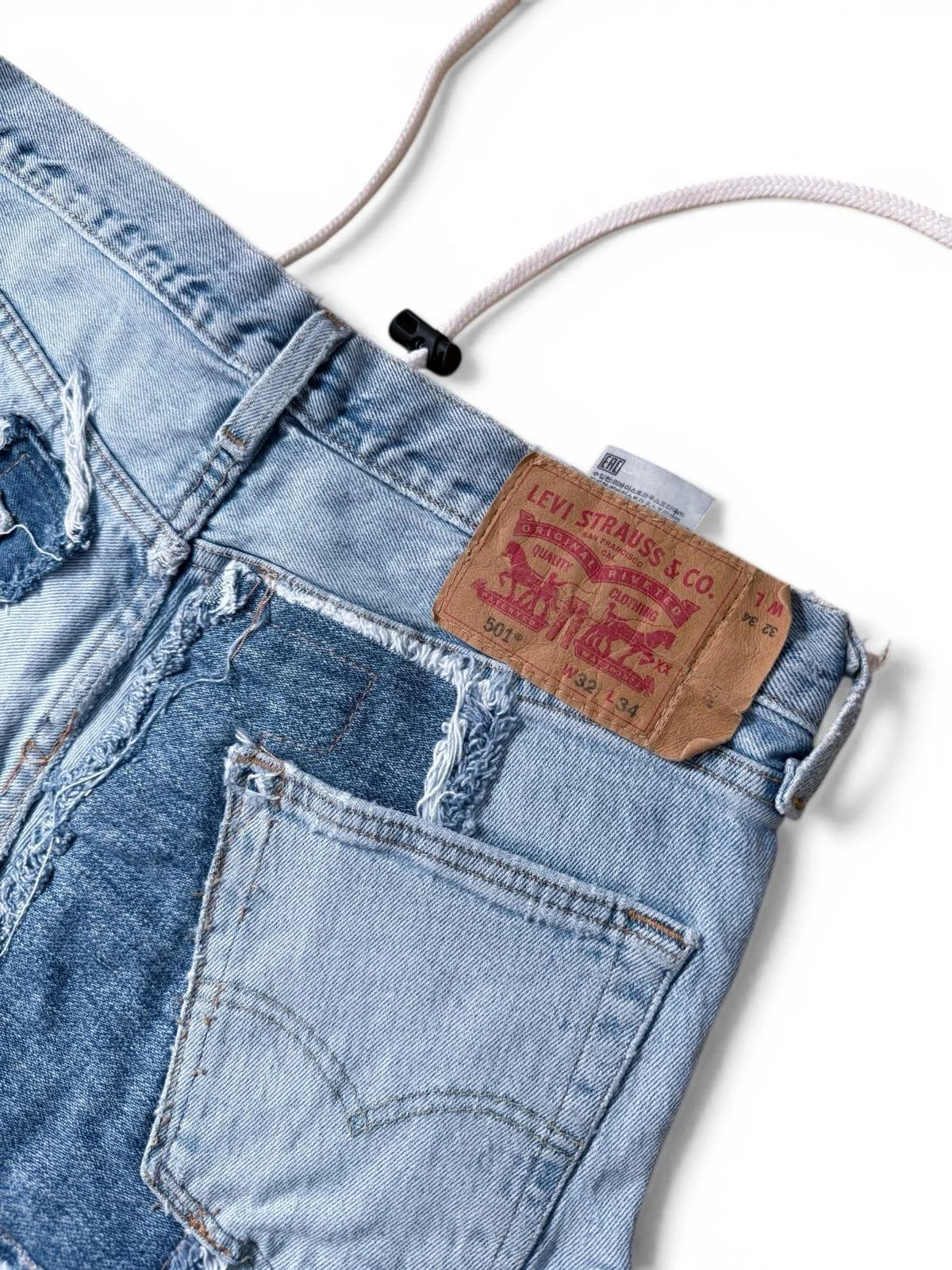 PHOTO-2026-03-23-17-11-10 2.jpg