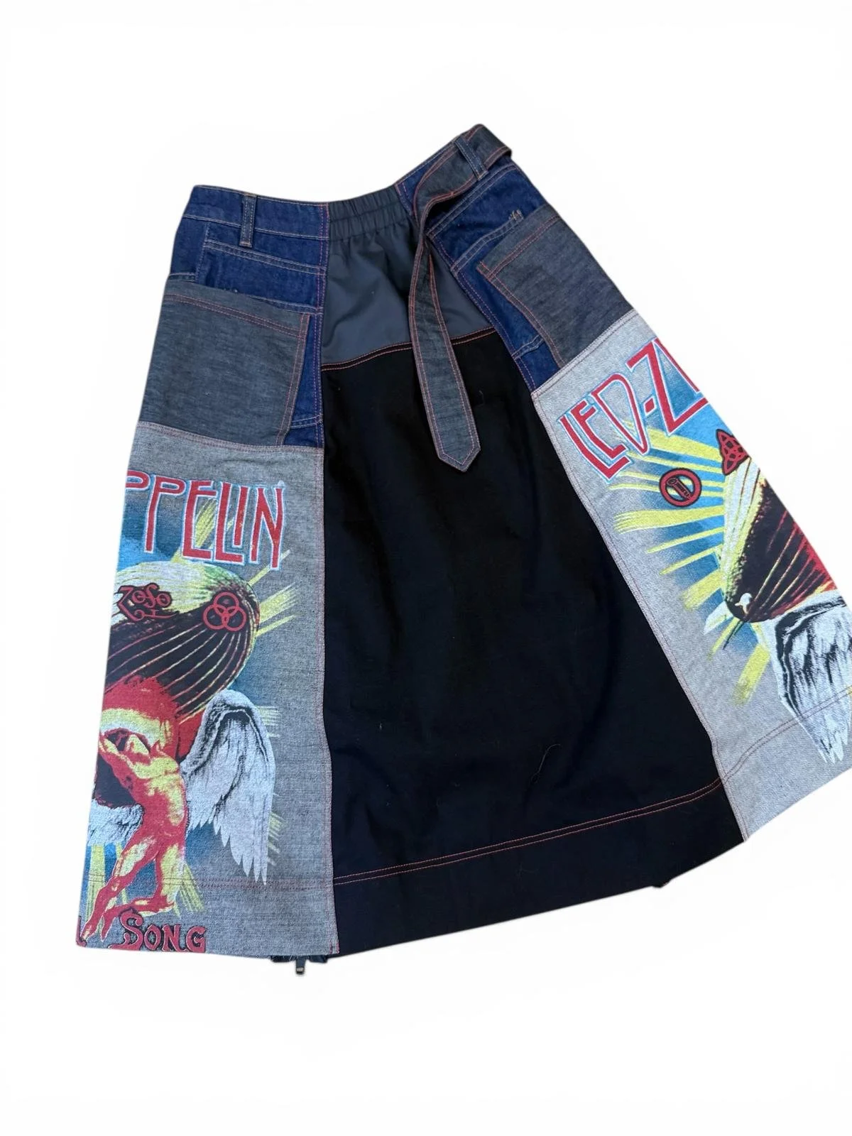 PHOTO-2026-03-26-05-16-28 16.jpg