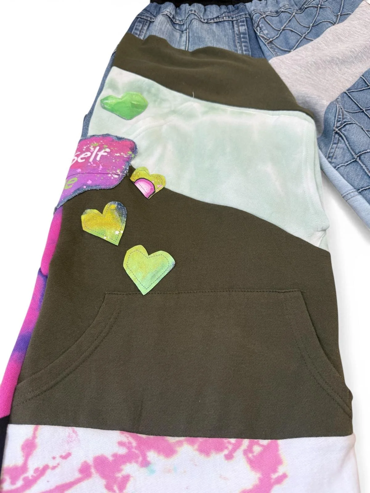 PHOTO-2026-03-26-05-16-28 10.jpg