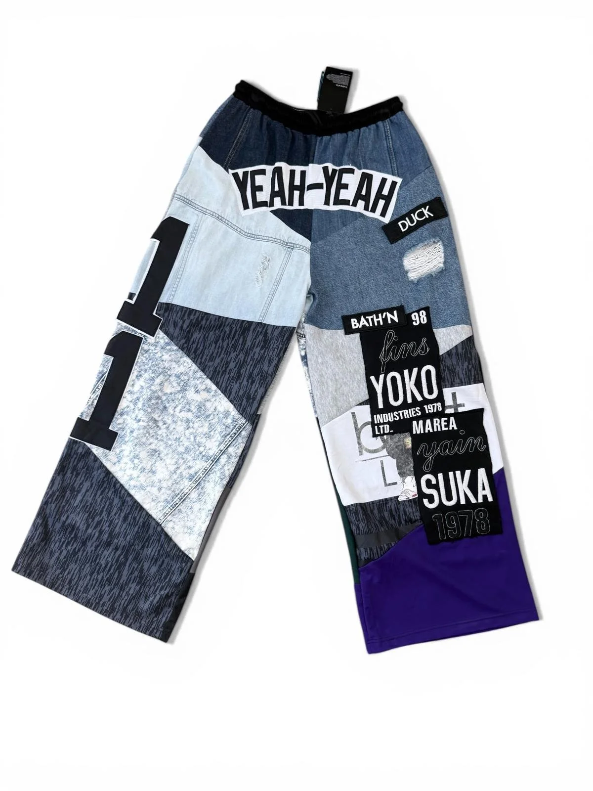 PHOTO-2026-03-26-05-16-28 4.jpg