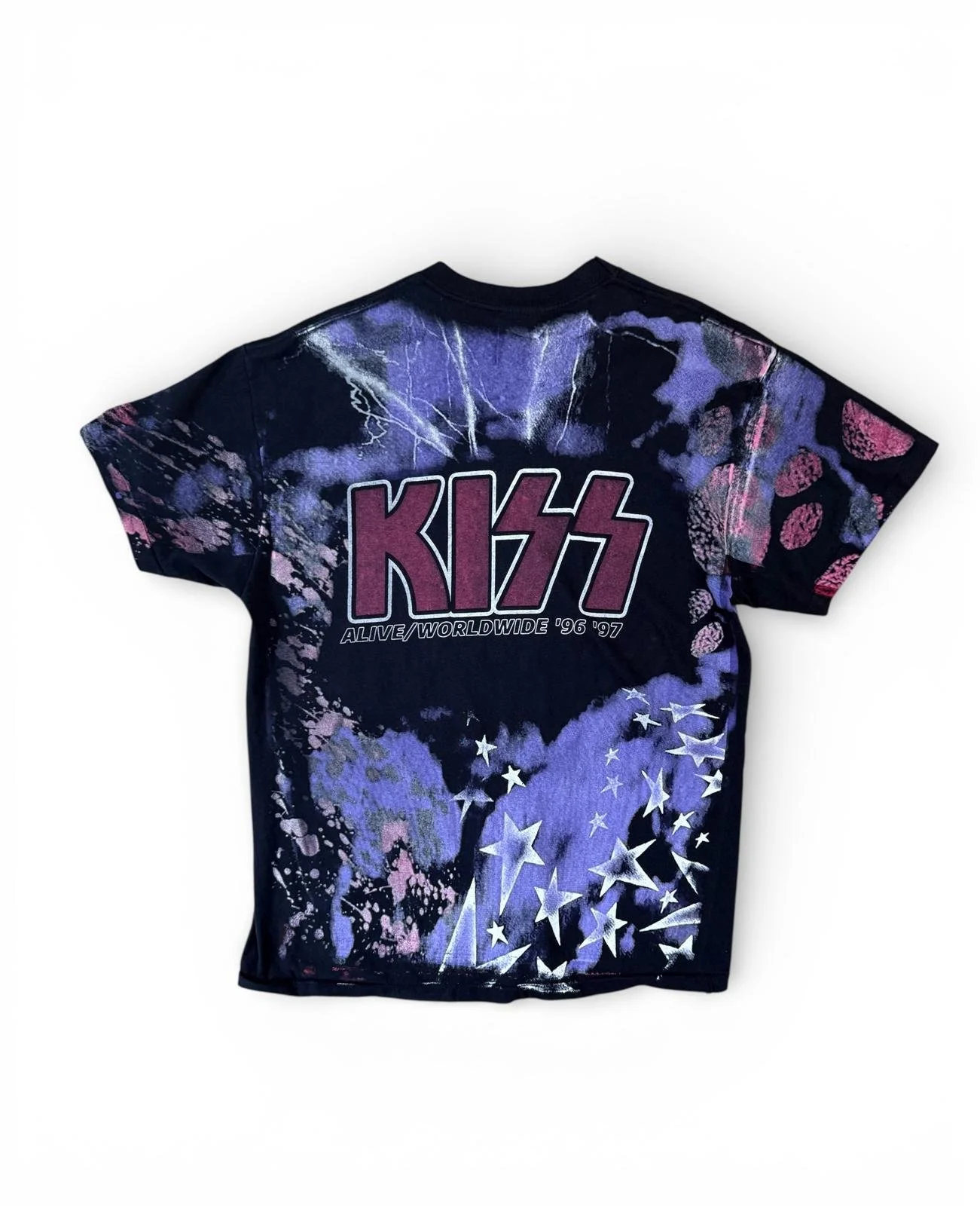 WhatsApp Image 2026-03-07 at 16.29.24.jpeg