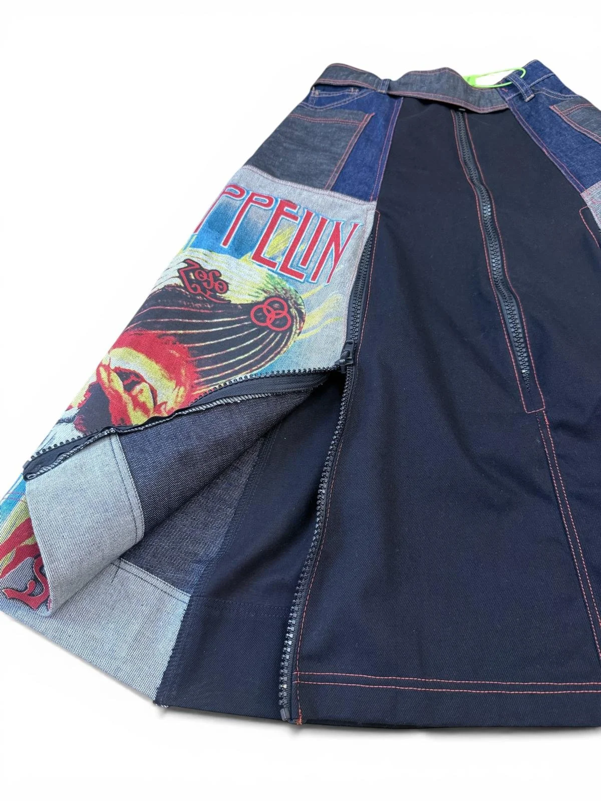 PHOTO-2026-03-26-05-16-28 15.jpg