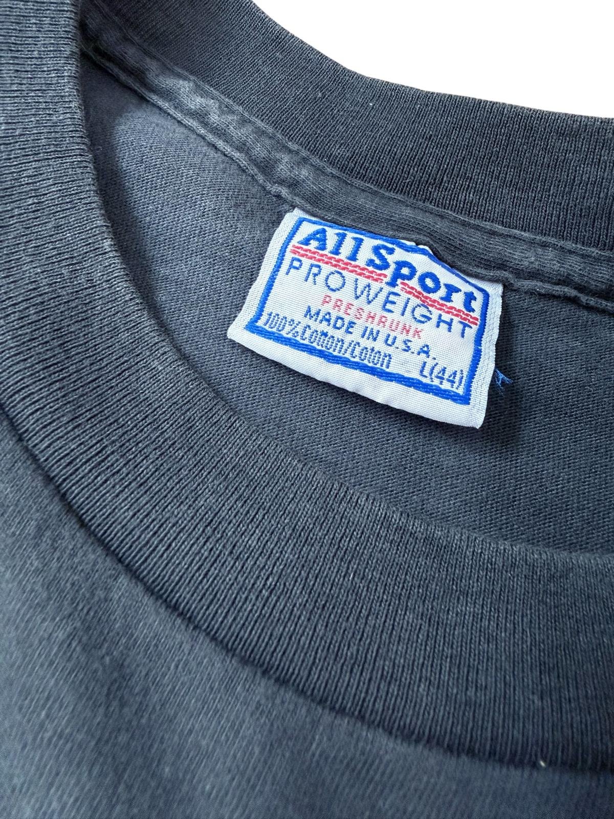 WhatsApp Image 2026-03-05 at 15.35.15 (6).jpeg