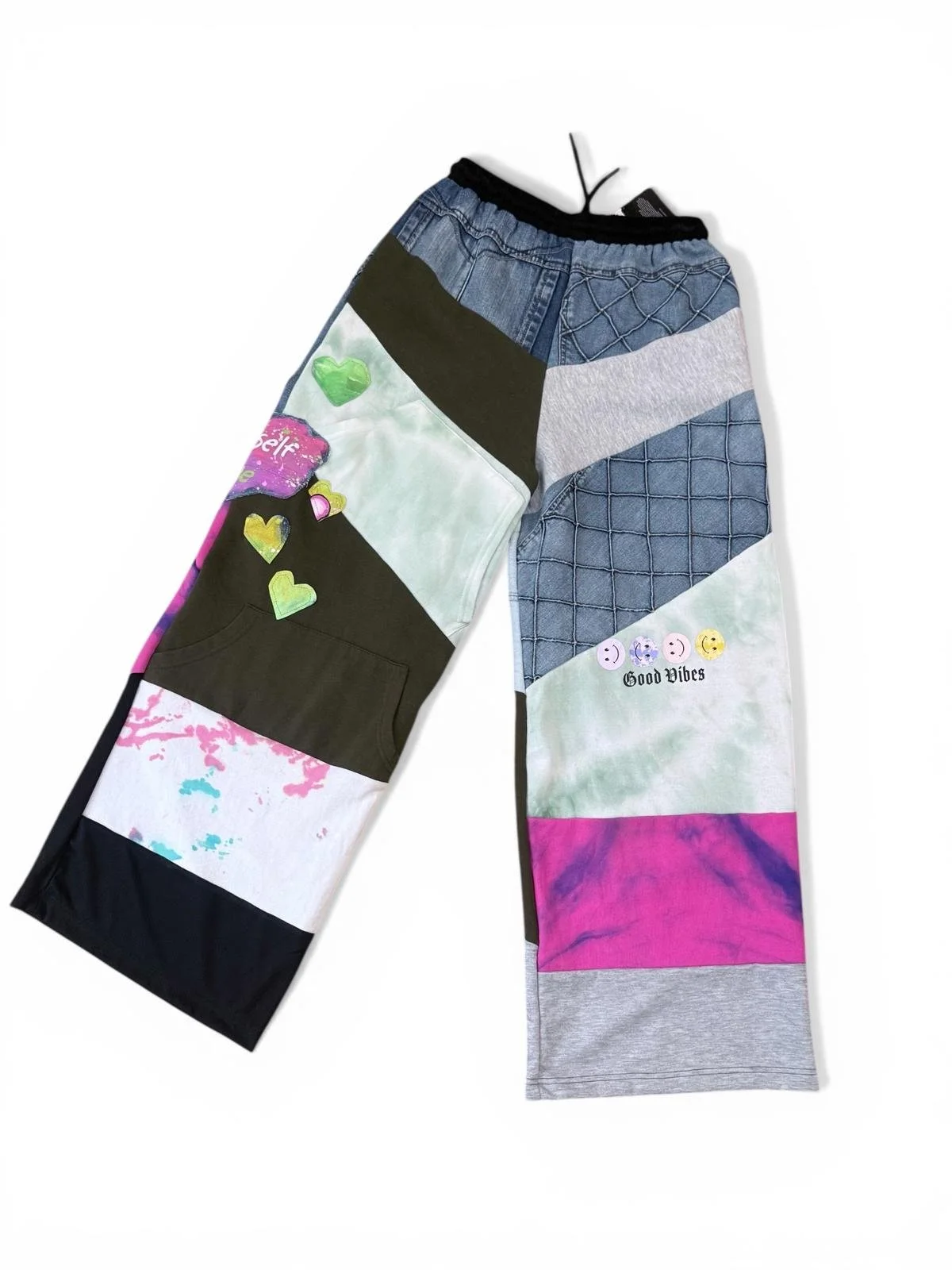 PHOTO-2026-03-26-05-16-28 7.jpg