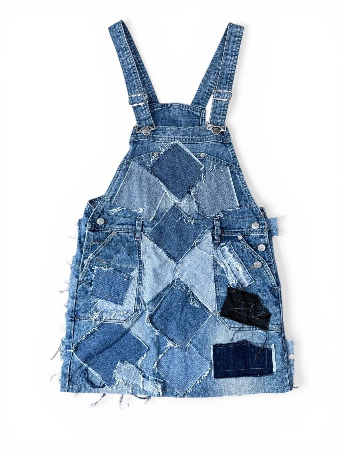 PHOTO-2026-03-23-17-11-09 3.jpg