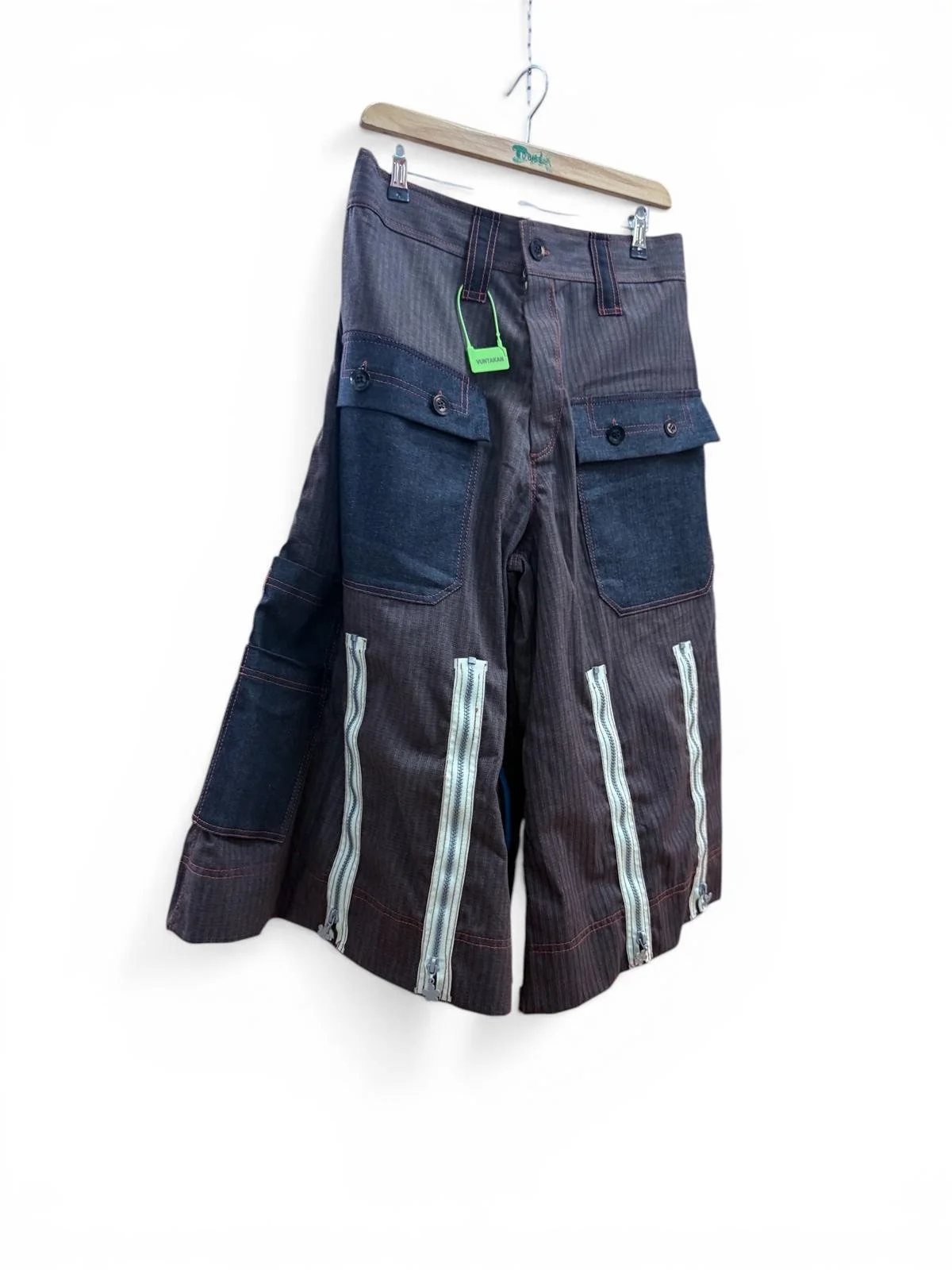 PHOTO-2026-03-27-12-30-41 7.jpg