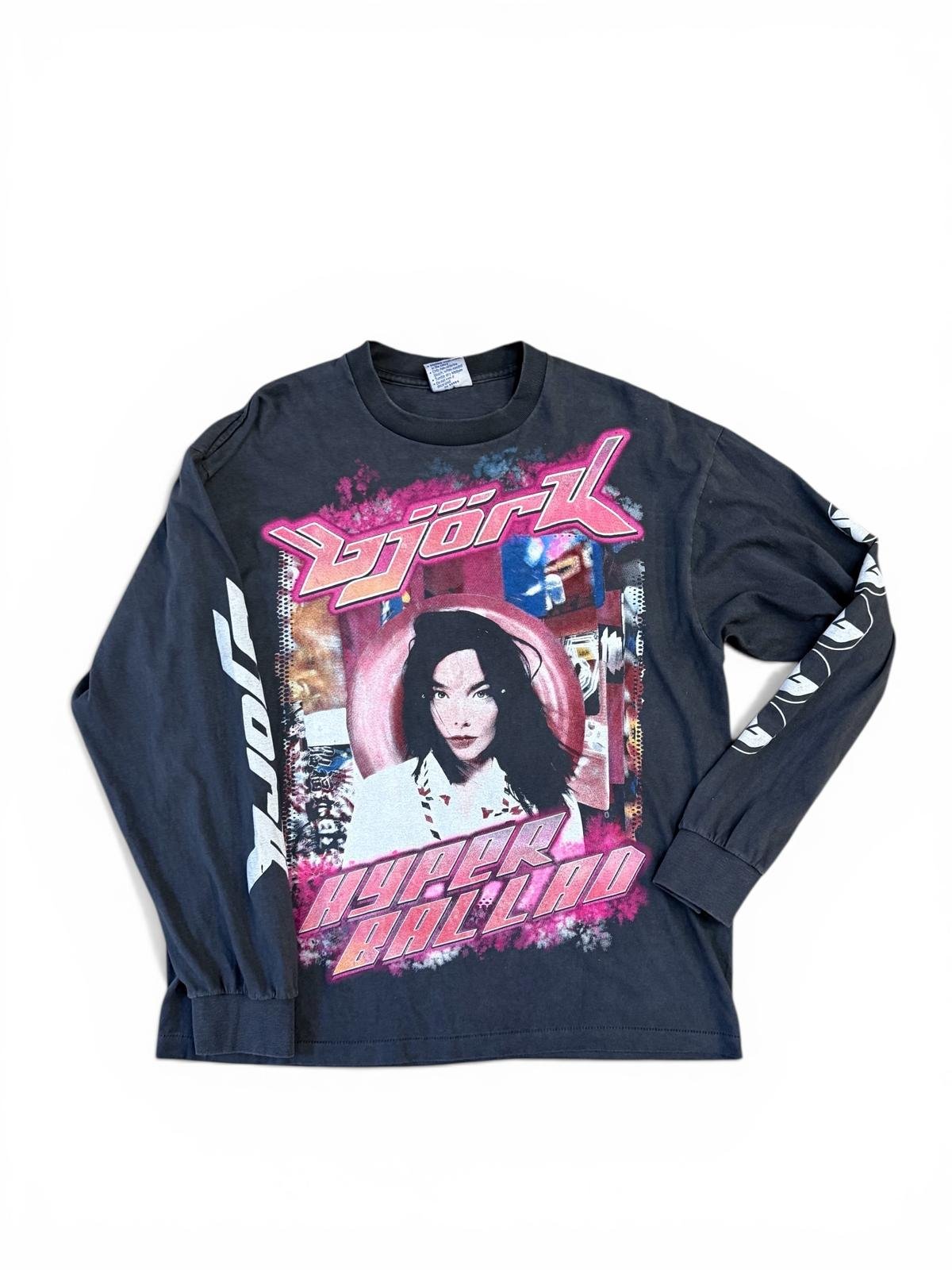 PHOTO-2026-03-27-06-47-07 4.jpg