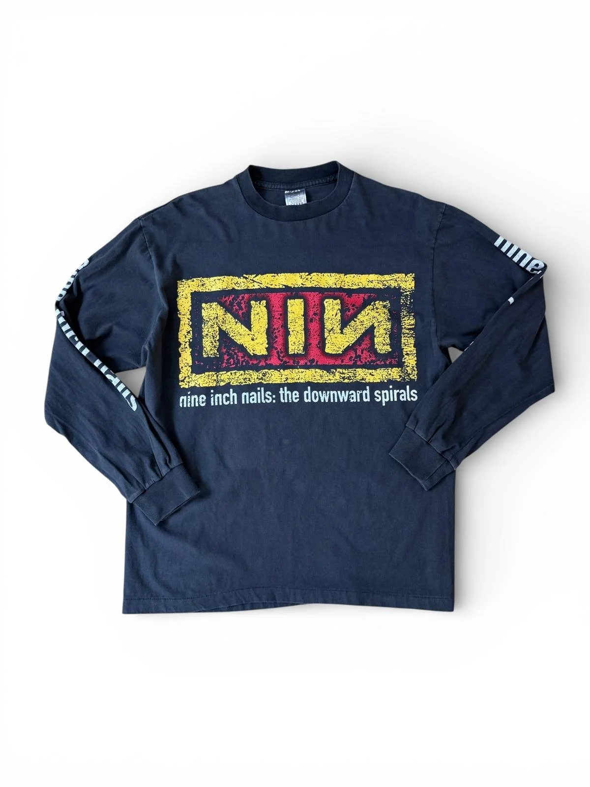 WhatsApp Image 2026-03-05 at 15.35.15 (11).jpeg