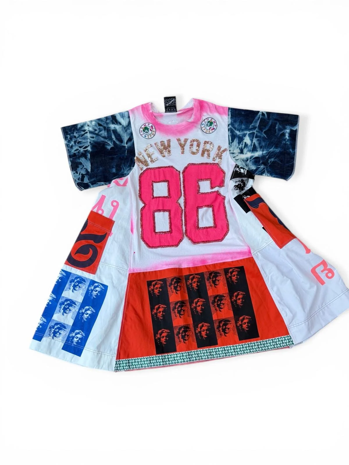 PHOTO-2026-03-26-05-16-27 11.jpg