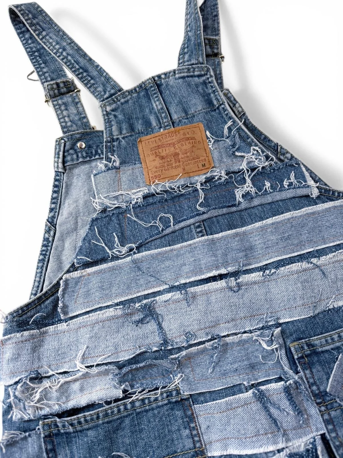 PHOTO-2026-03-23-17-11-09 4.jpg