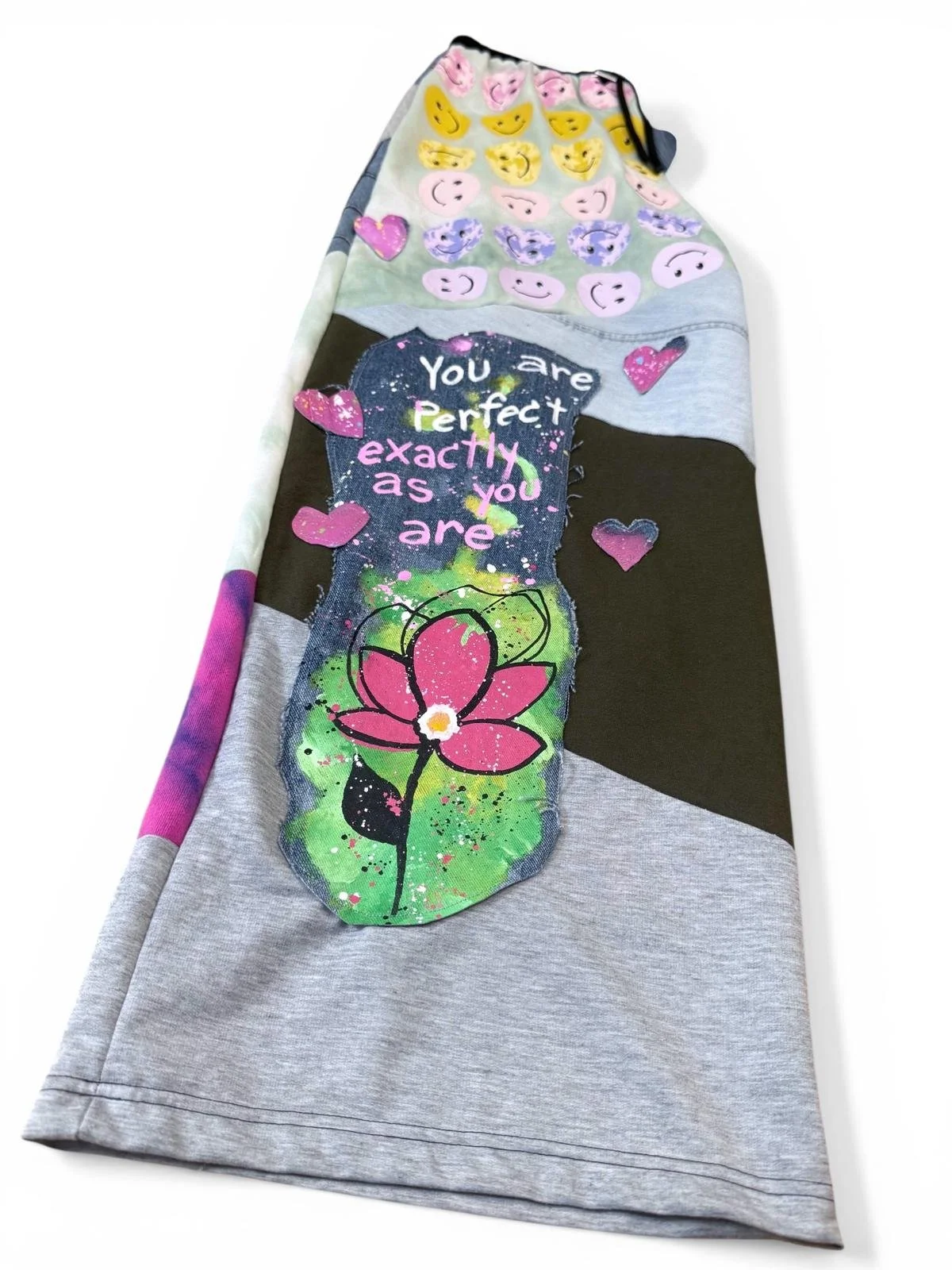 PHOTO-2026-03-26-05-16-28 6.jpg