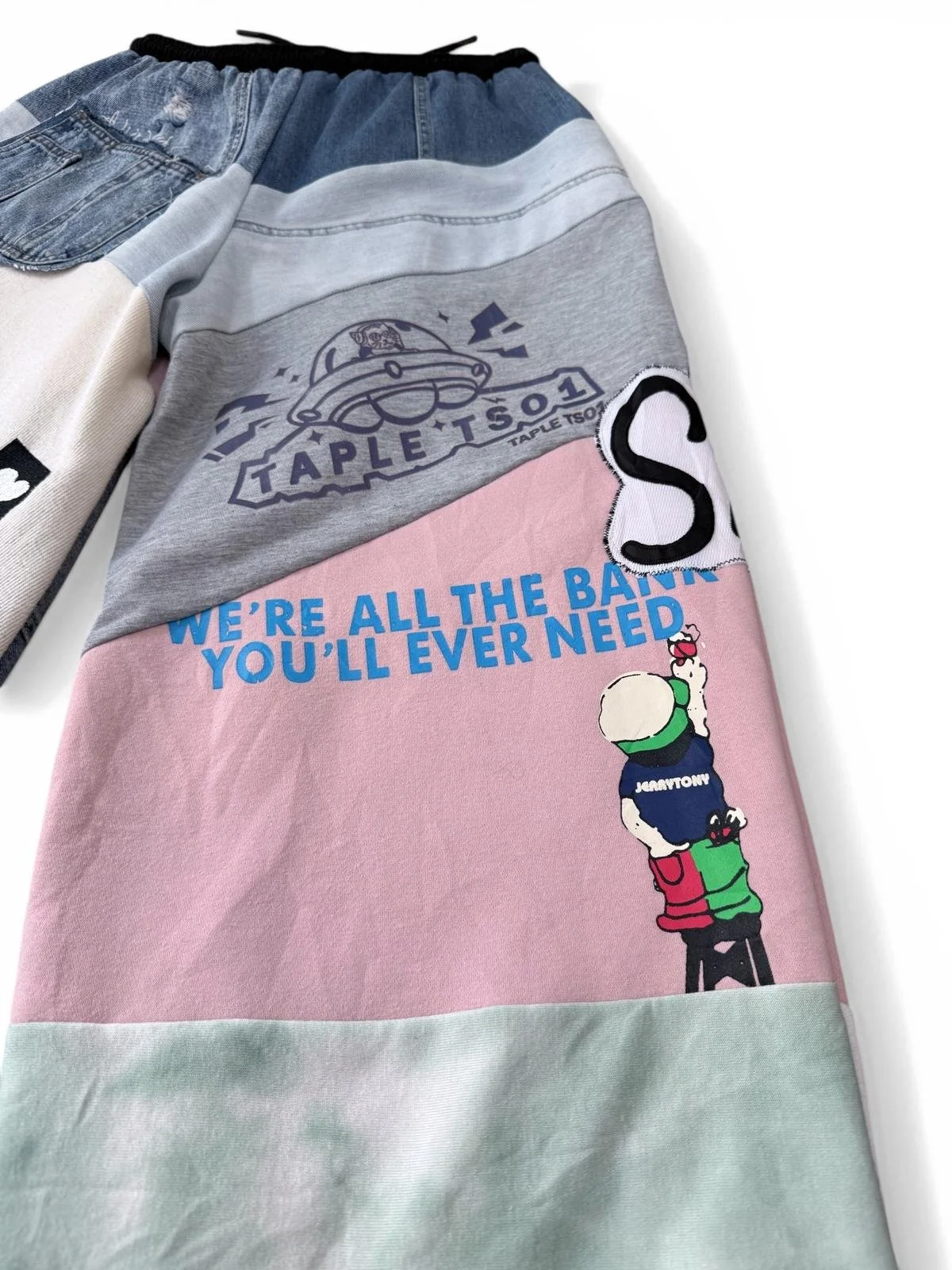 PHOTO-2026-03-23-17-11-08 2.jpg