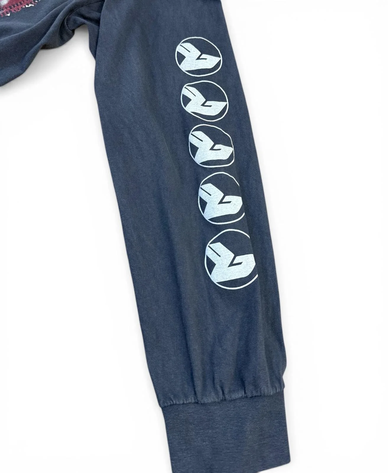 PHOTO-2026-03-27-06-47-07 2.jpg