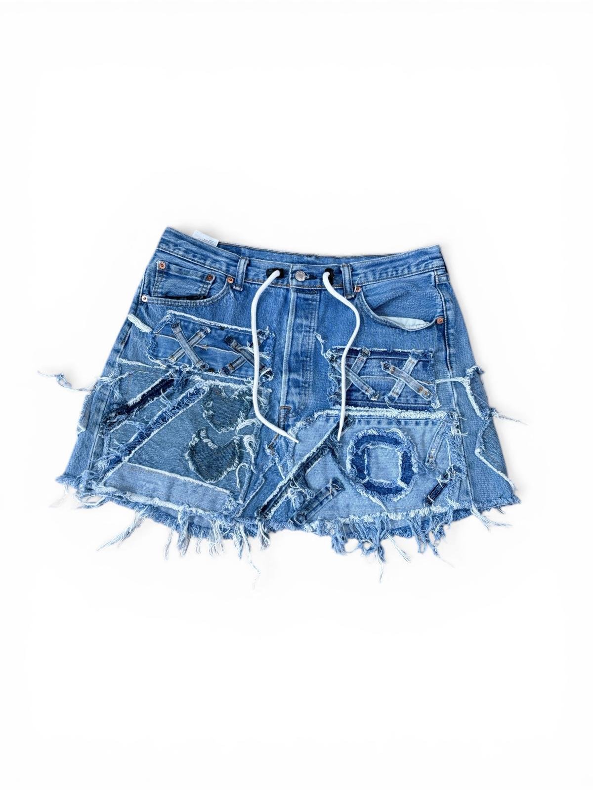 PHOTO-2026-03-23-17-11-10 3.jpg