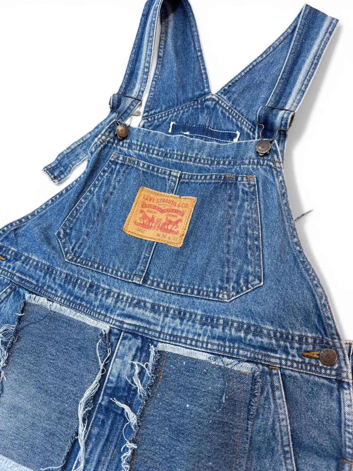 PHOTO-2026-03-23-17-11-10 3.jpg