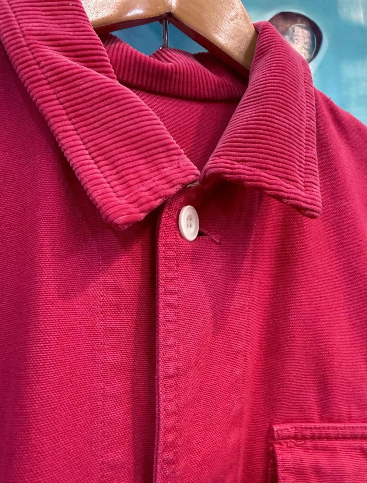 PHOTO-2026-03-27-06-47-07 14.jpg