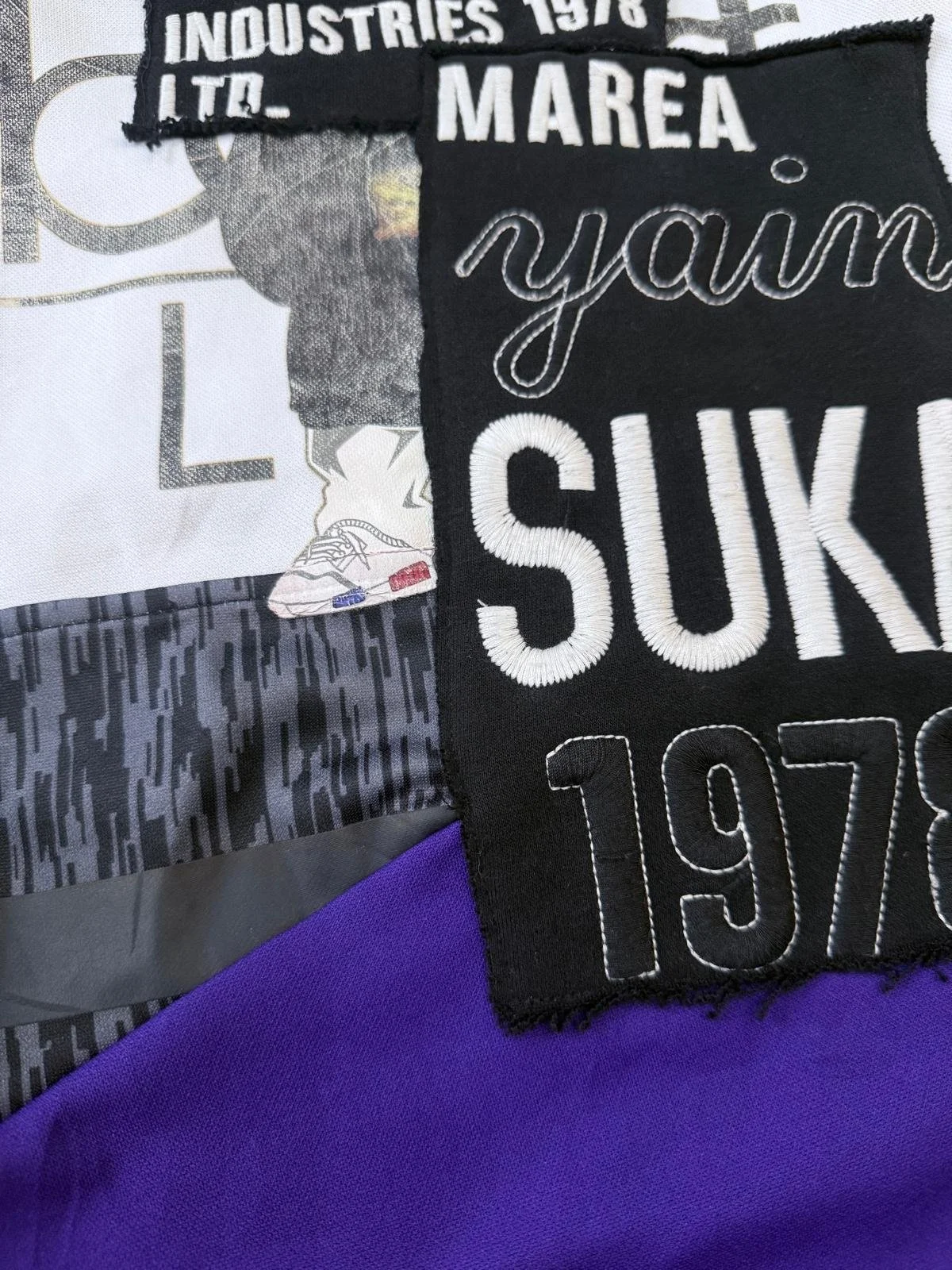 PHOTO-2026-03-26-05-16-27 15.jpg