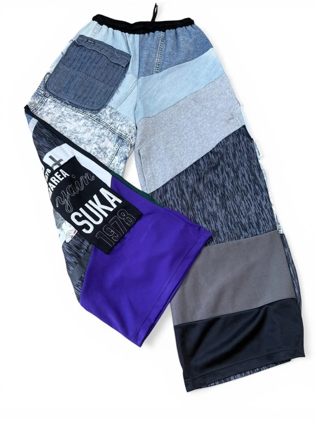 PHOTO-2026-03-26-05-16-28 3.jpg