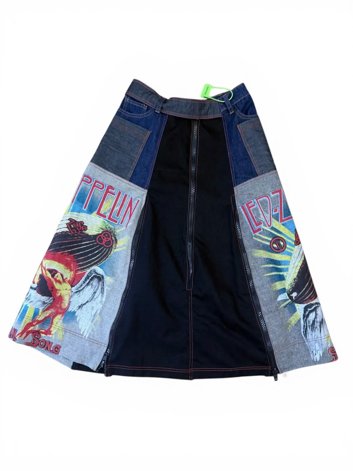 PHOTO-2026-03-26-05-16-28 14.jpg