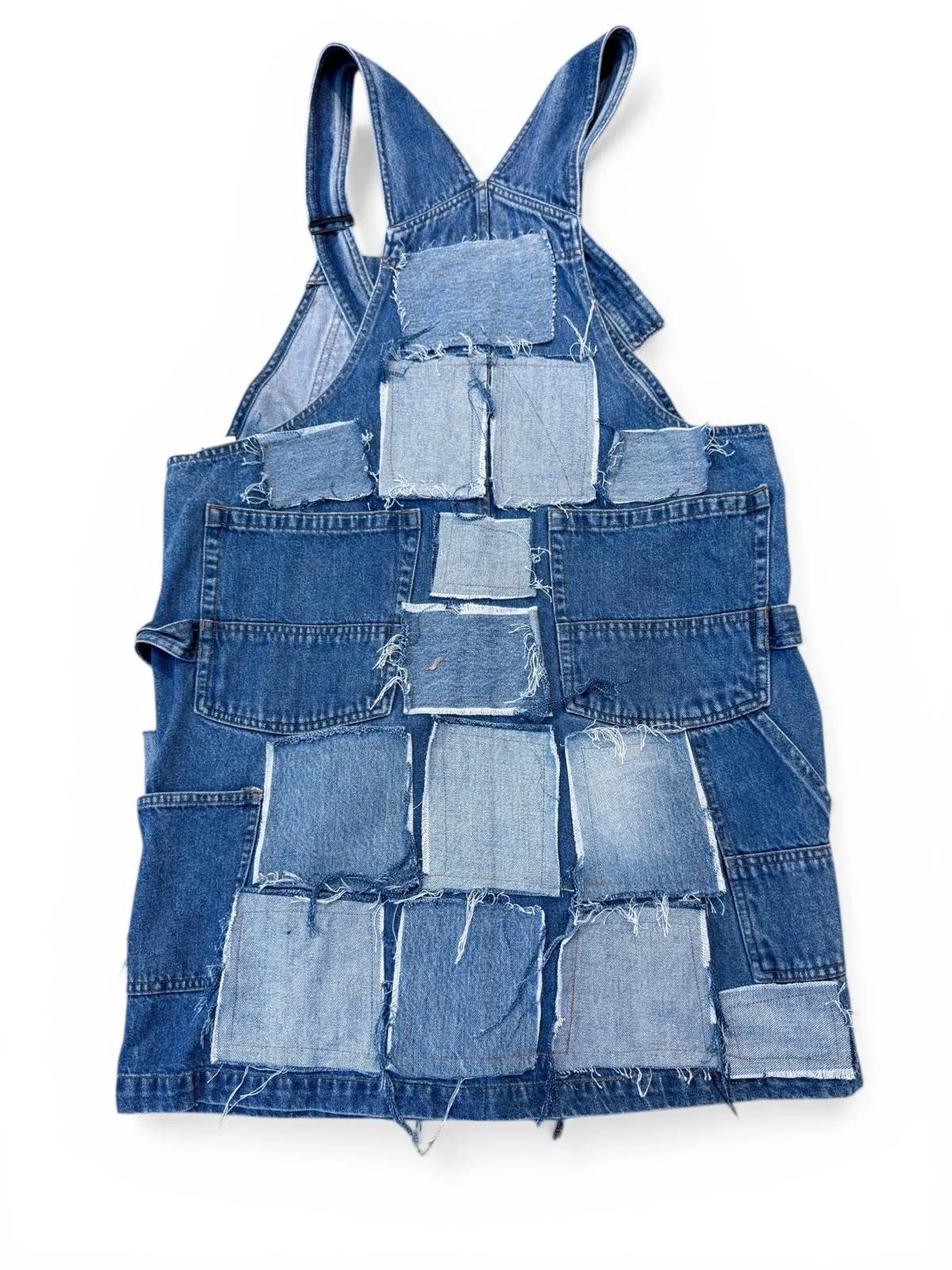 PHOTO-2026-03-23-17-11-10 2.jpg