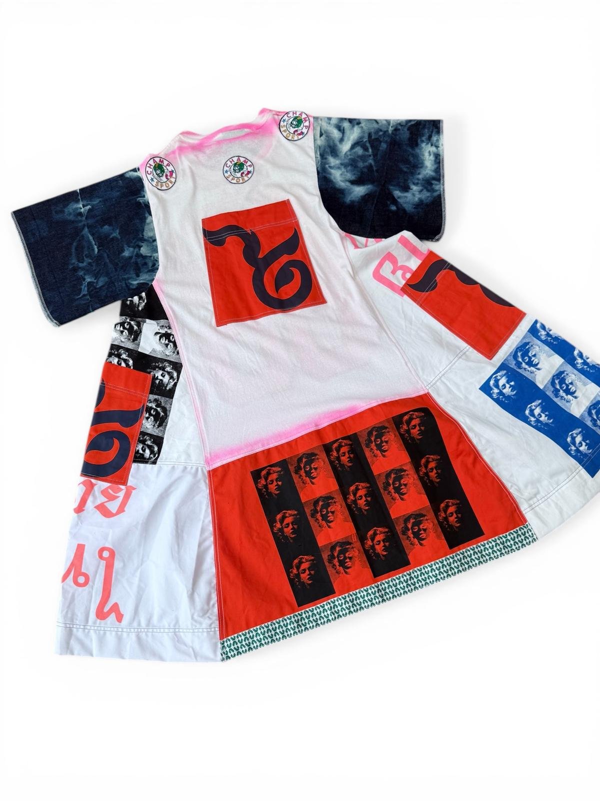 PHOTO-2026-03-26-05-16-27 12.jpg