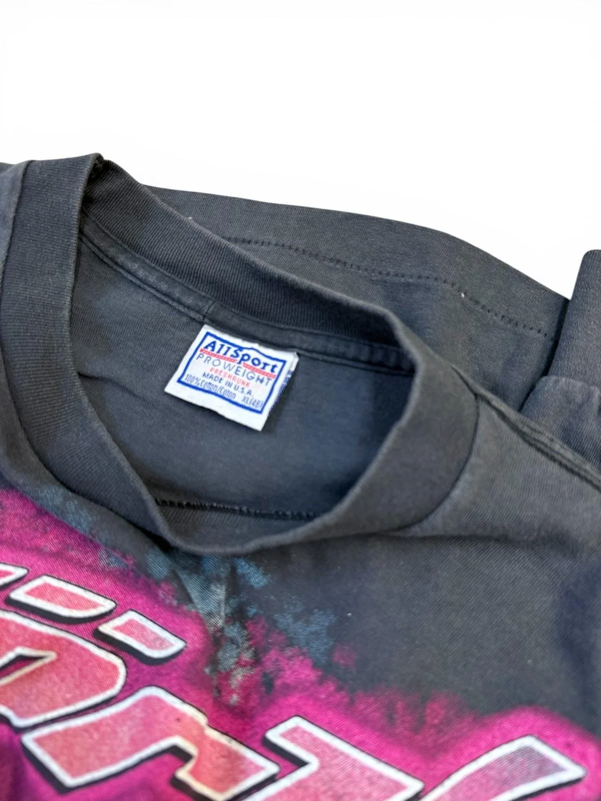 PHOTO-2026-03-27-06-47-07 6.jpg