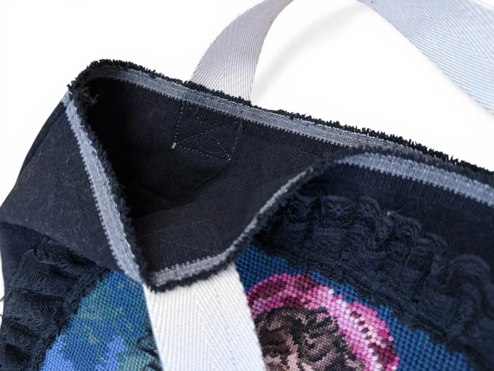 PHOTO-2026-03-27-12-30-41 2.jpg