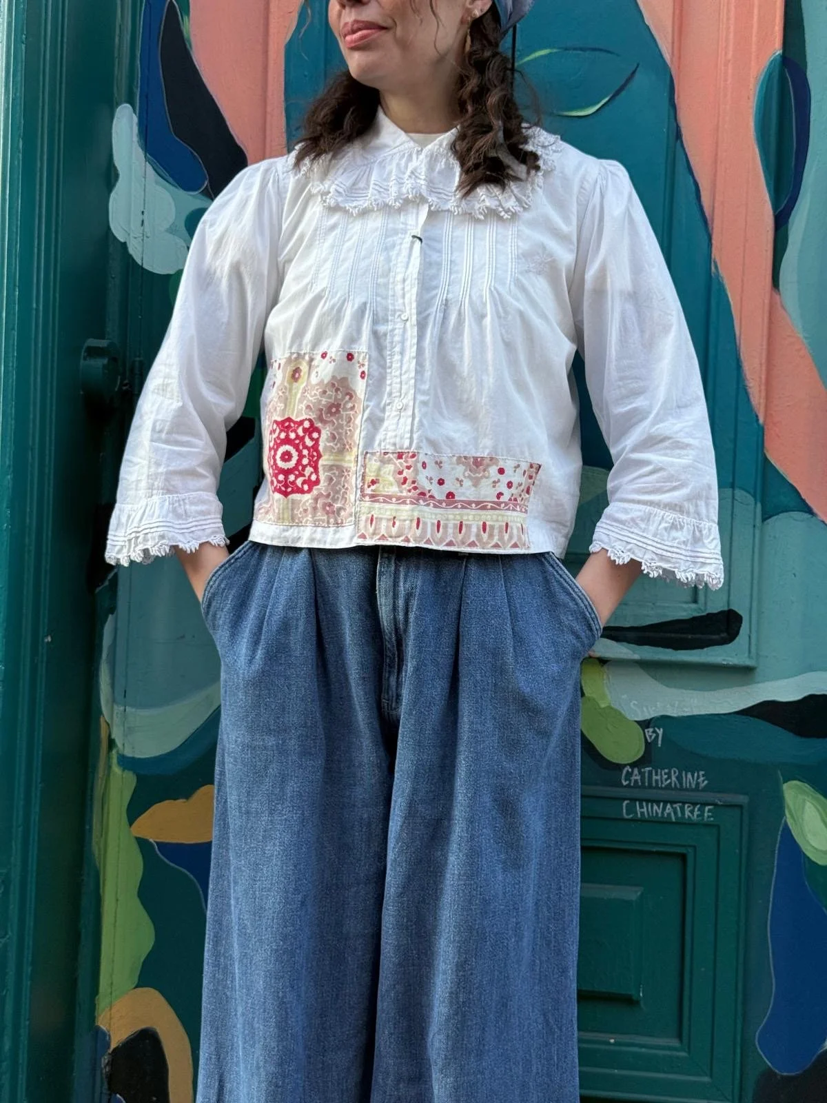 aca80ac5-0aa6-40dd-a32e-e202decd29ae 2.JPG