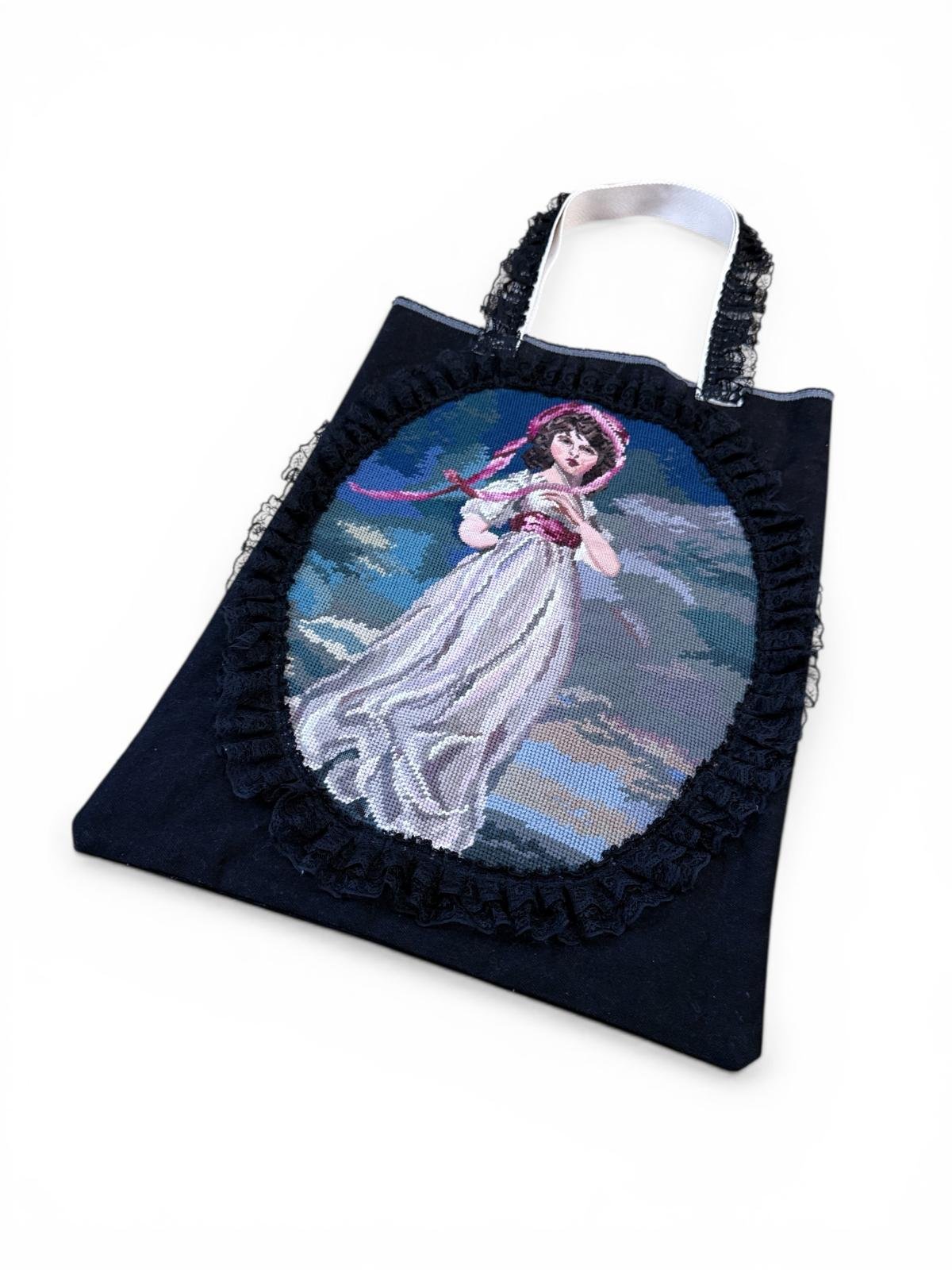 PHOTO-2026-03-27-12-30-41 4.jpg