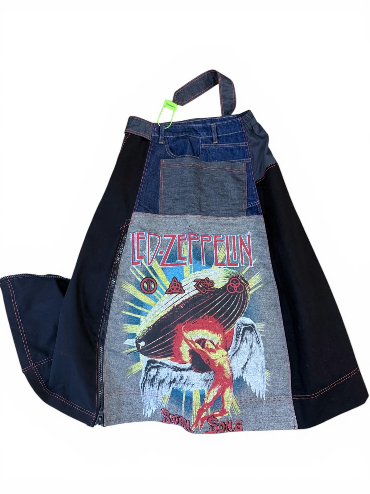 PHOTO-2026-03-26-05-16-28 13.jpg