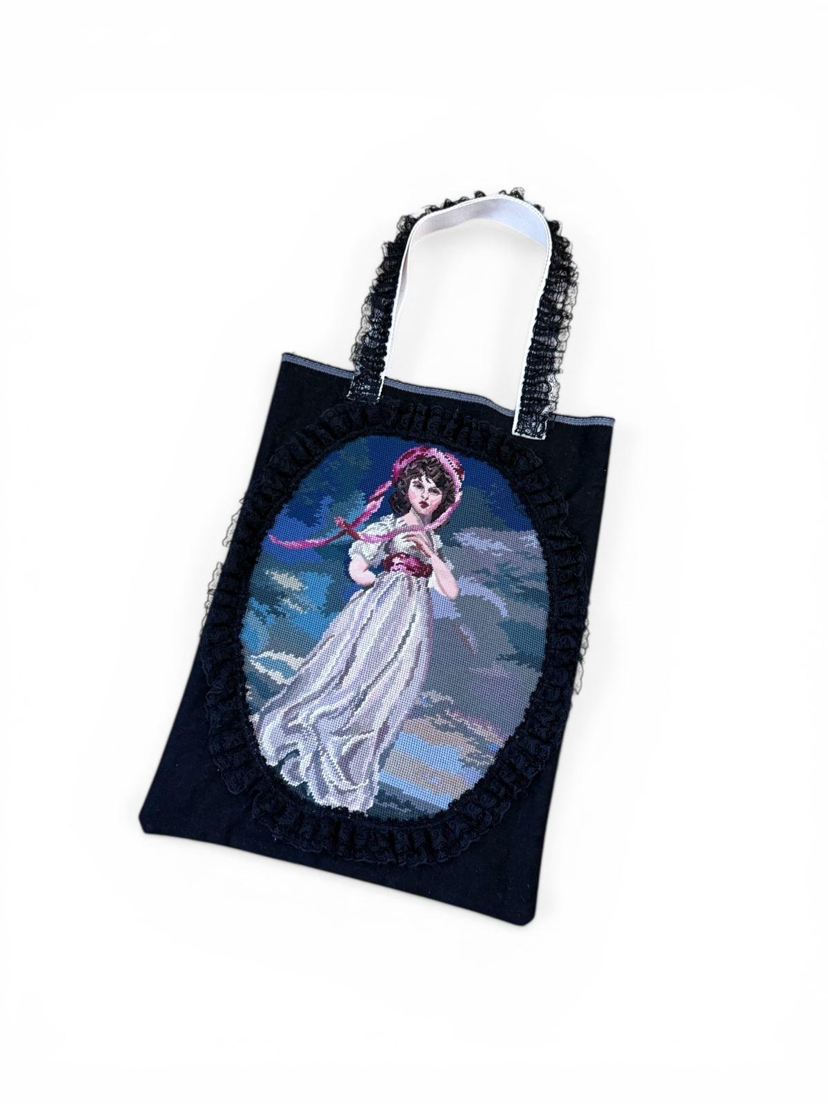 PHOTO-2026-03-27-12-30-41 5.jpg