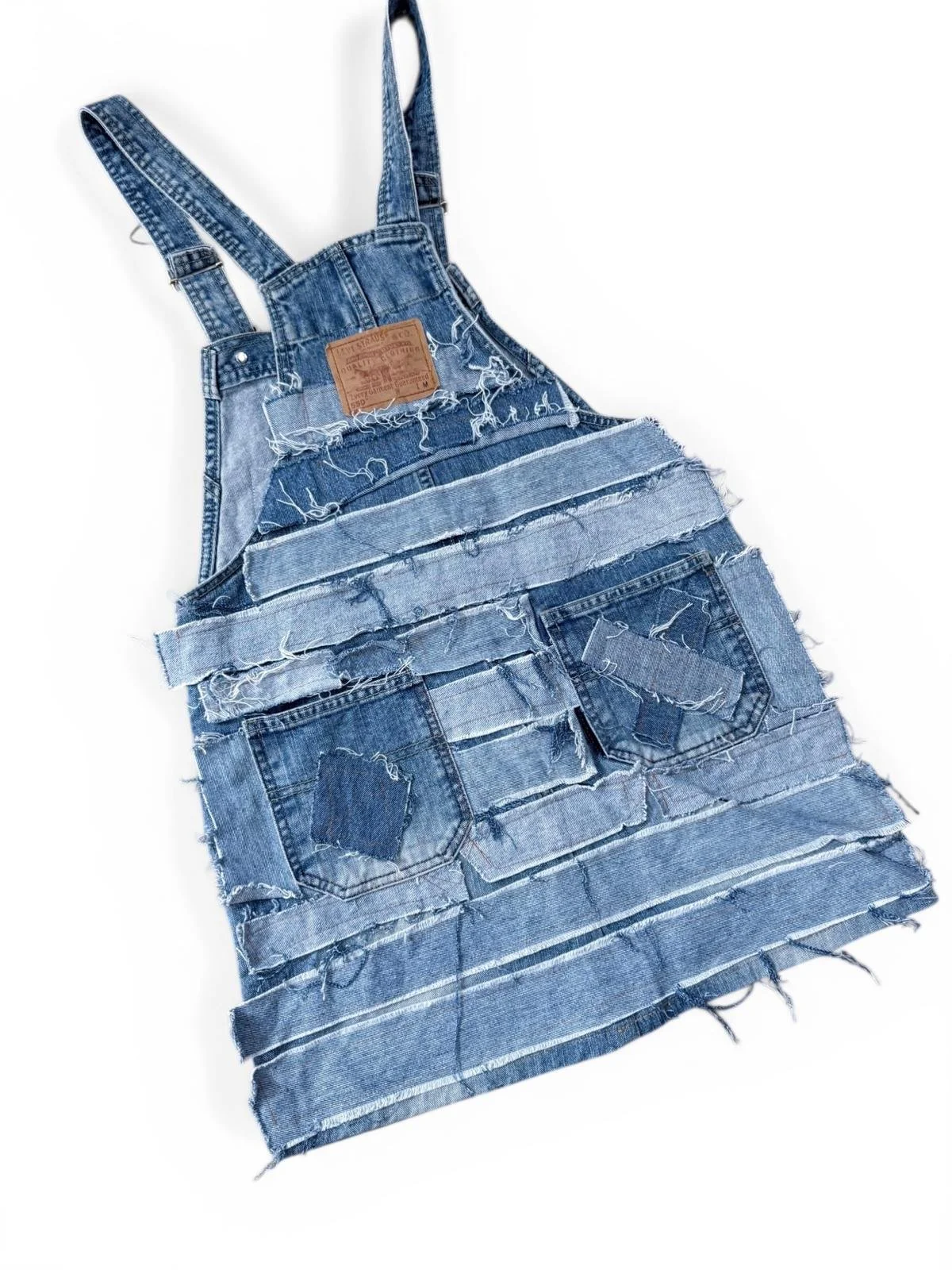 PHOTO-2026-03-23-17-11-09 2.jpg