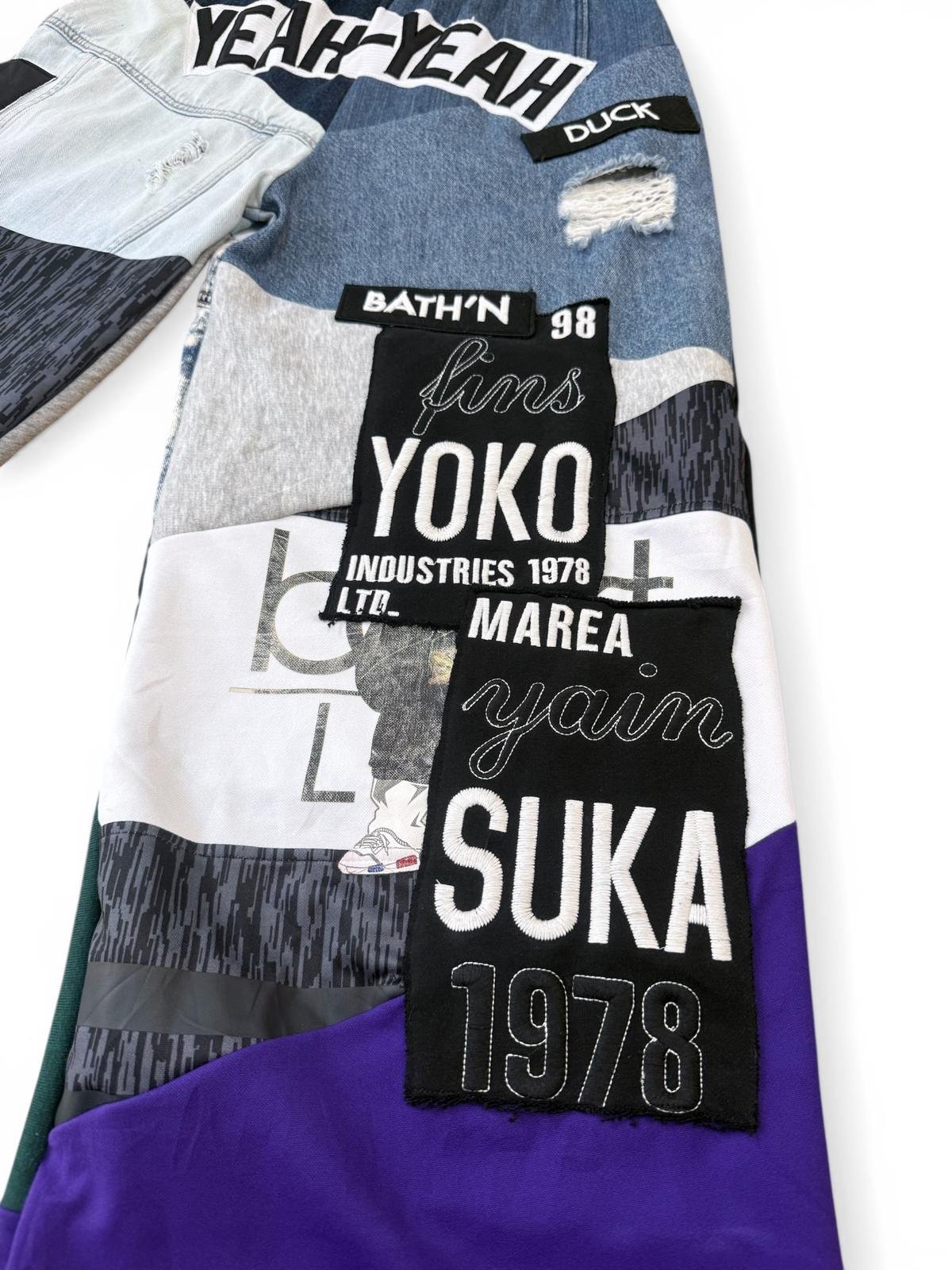 PHOTO-2026-03-26-05-16-28 5.jpg