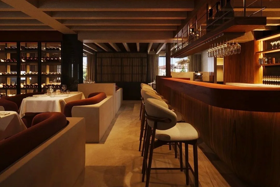 restaurant karekiet waregem