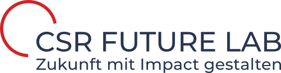 CSR Future Lab