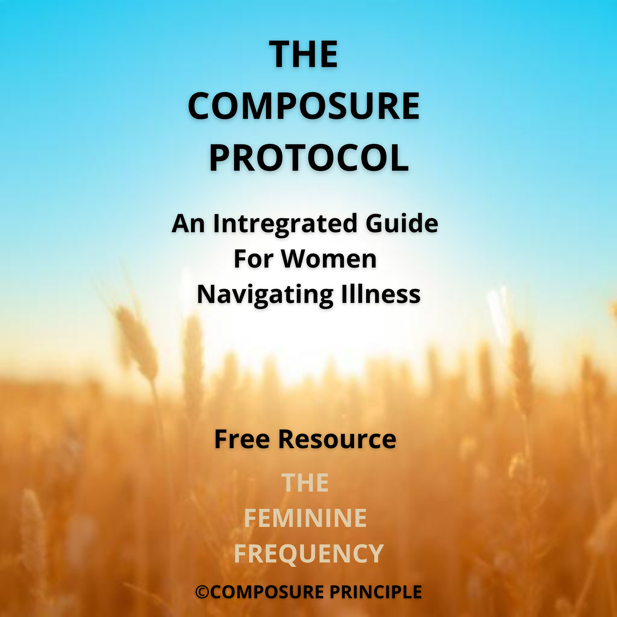 THE FEMININE FREQUENCY (3).png