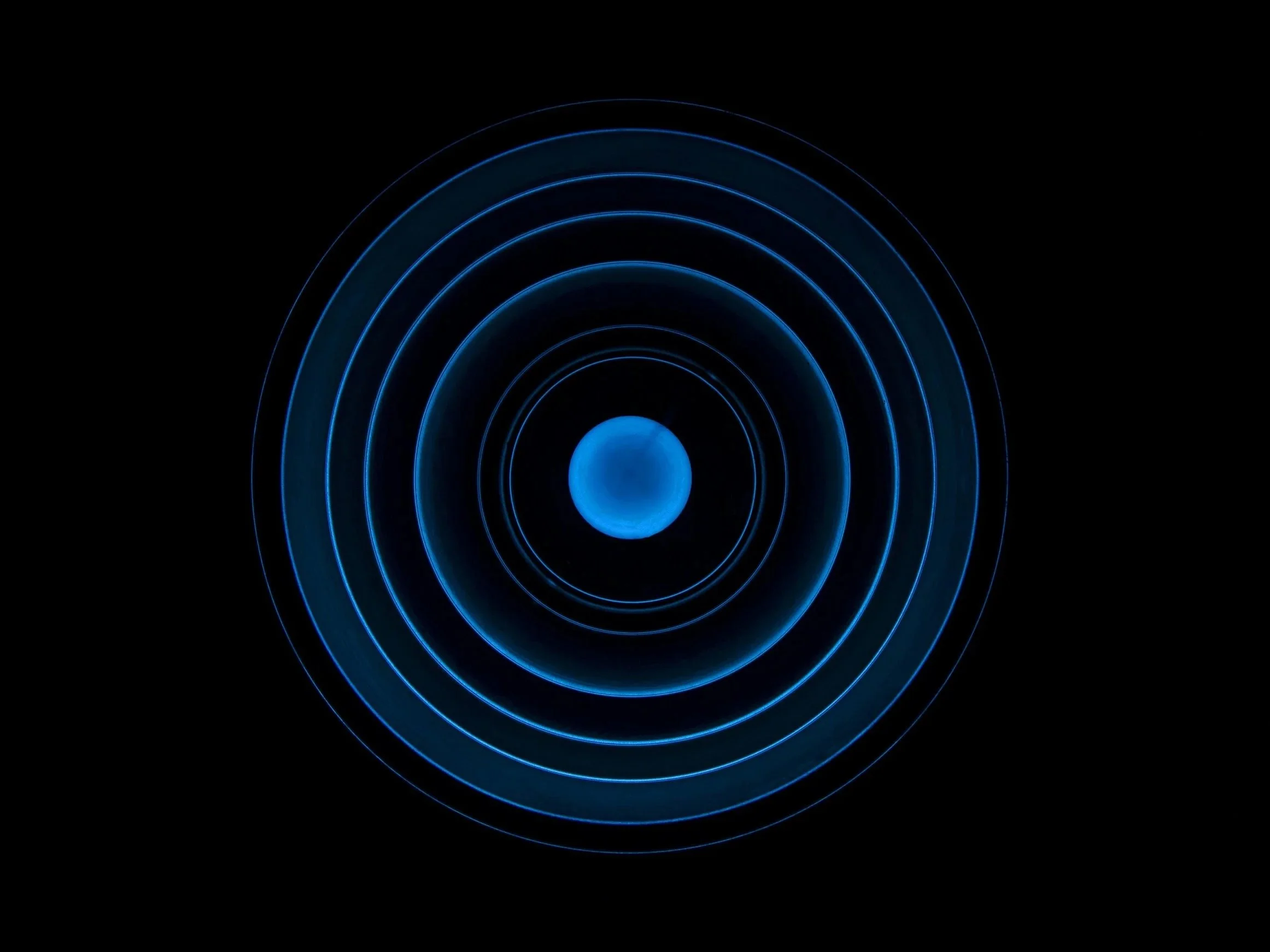 In the AI-disrupted world of work, is knowledge still power?