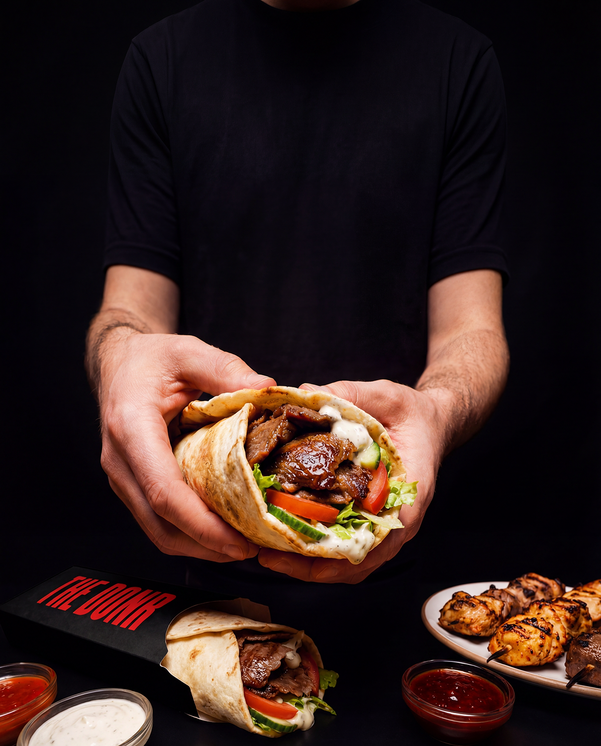 The Donr Home Page Img Web.png