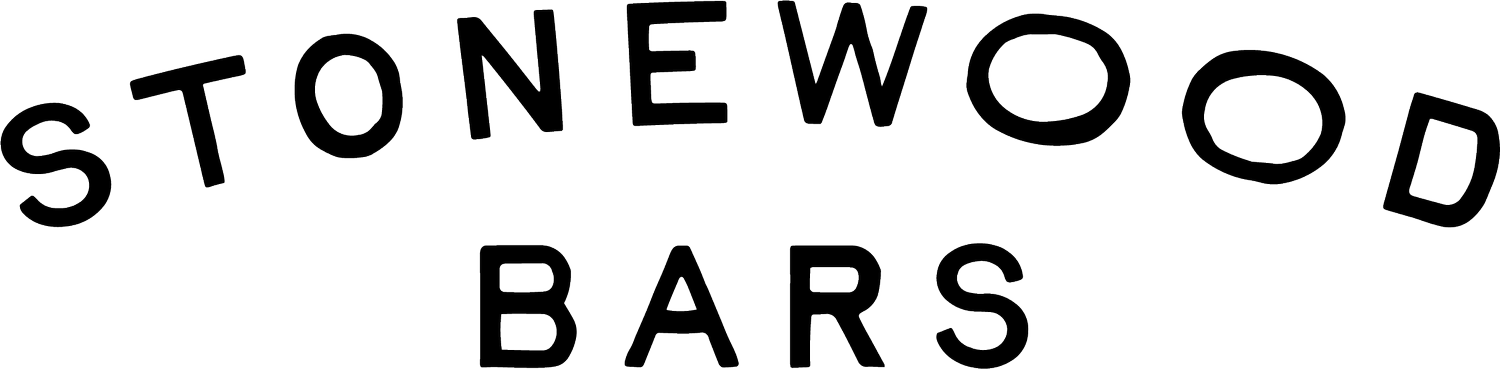 Stonewood Bars