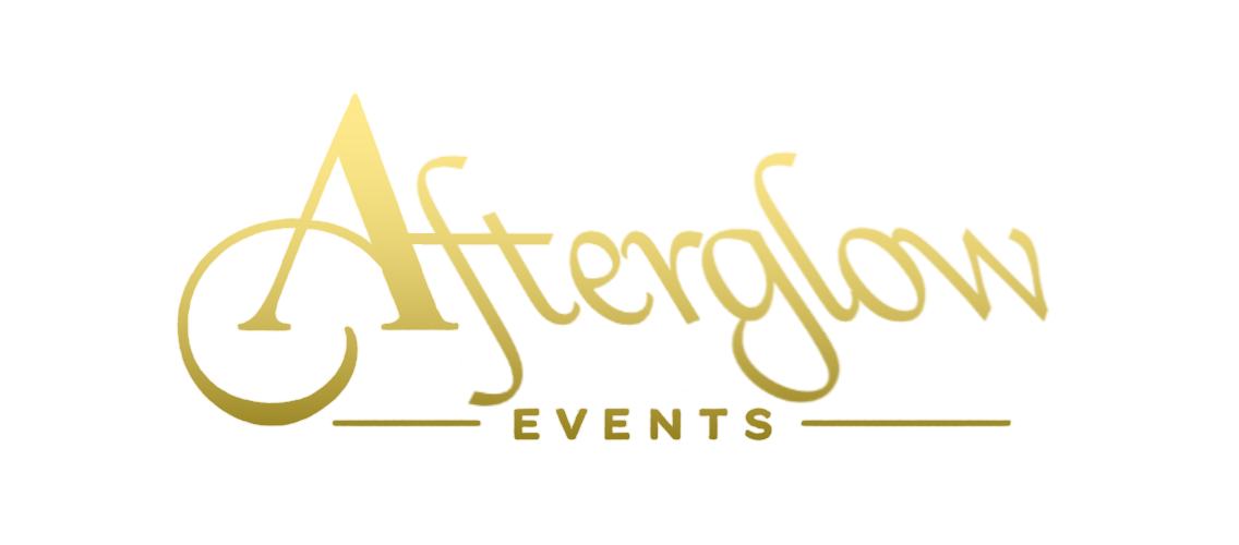 Afterglow Events