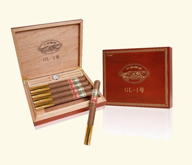 Great Wall GL No. 1 - Box R95.jpg