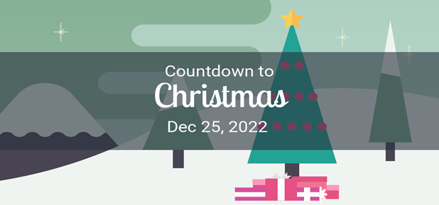 Interior design…before christmas please!