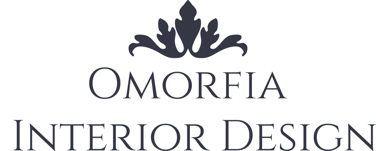 Omorfia Interior Design