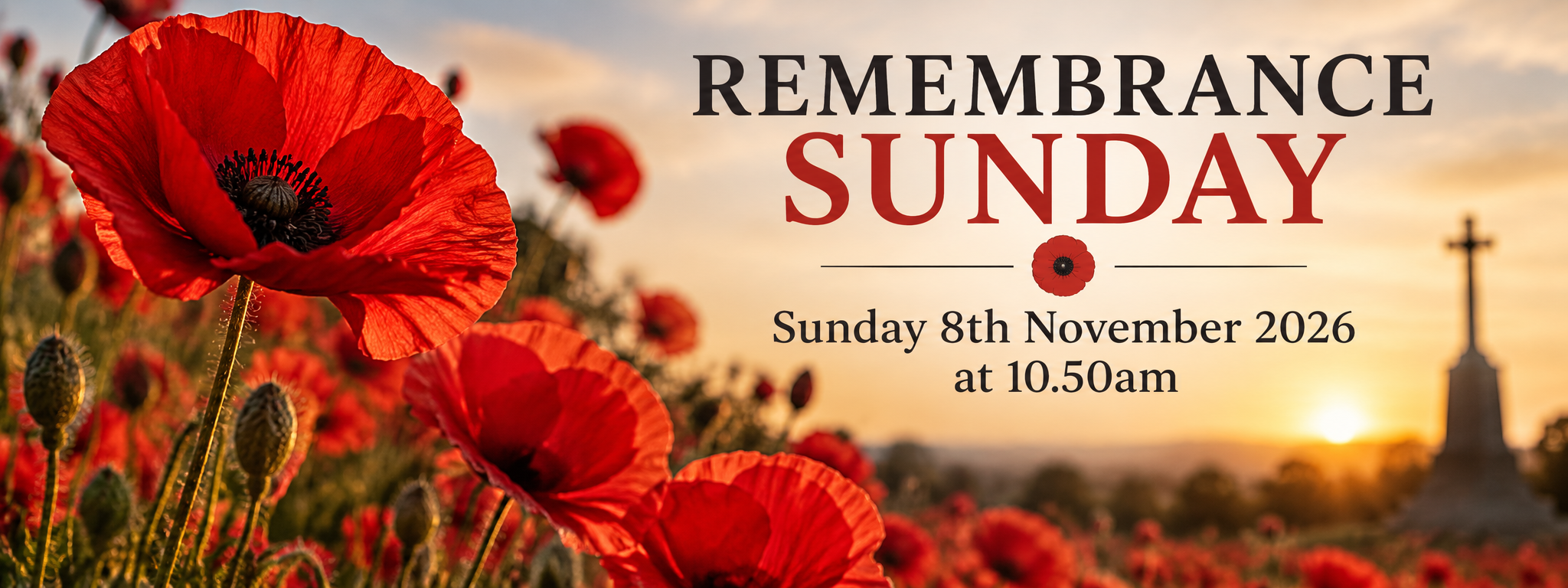 Remembrance-Sunday.png
