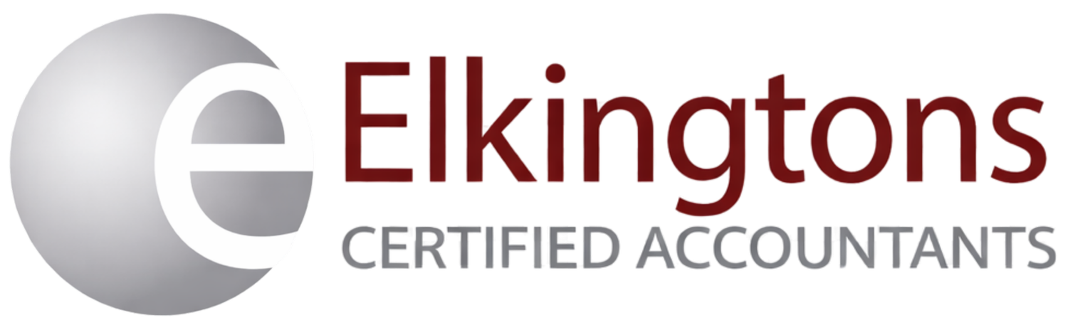 Elkingtons Accountants